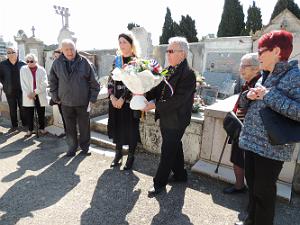 2019 03 30 LA SEYNE SUR MER HOMMAGE AUX VICTIMES DU MASSACRE RUE D ISLY (23)